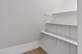 Additional image 24 of 227 Casitas Bulevar, Los Gatos, CA, 95032