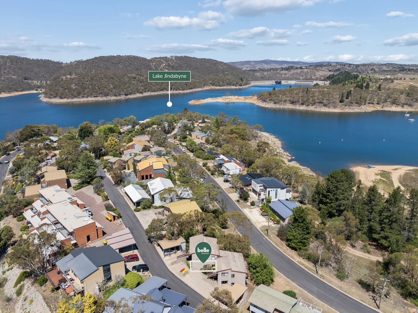 Additional image 10 of 2/56 Townsend Street, Jindabyne NSW 2627