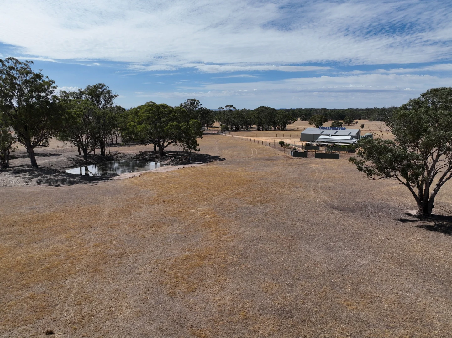 Additional image 25 of 245 Wedderburn Road, St Arnaud East VIC 3477