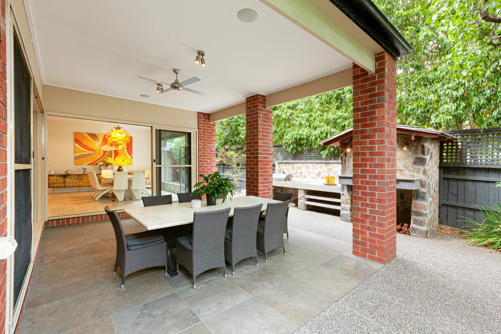 Additional image 14 of 10 Kirkwood Drive, Camberwell VIC 3124