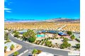 Additional image 73 of 69380 Parkside Dr, Desert Hot Springs, CA, 92241