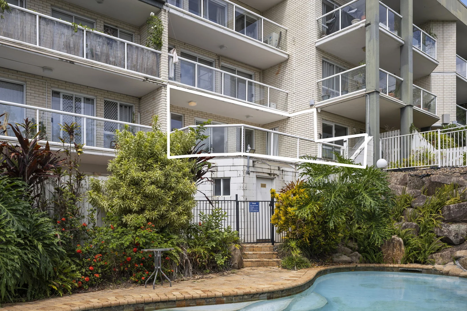 Additional image 22 of 14/68 Gladstone Road, Highgate Hill QLD 4101