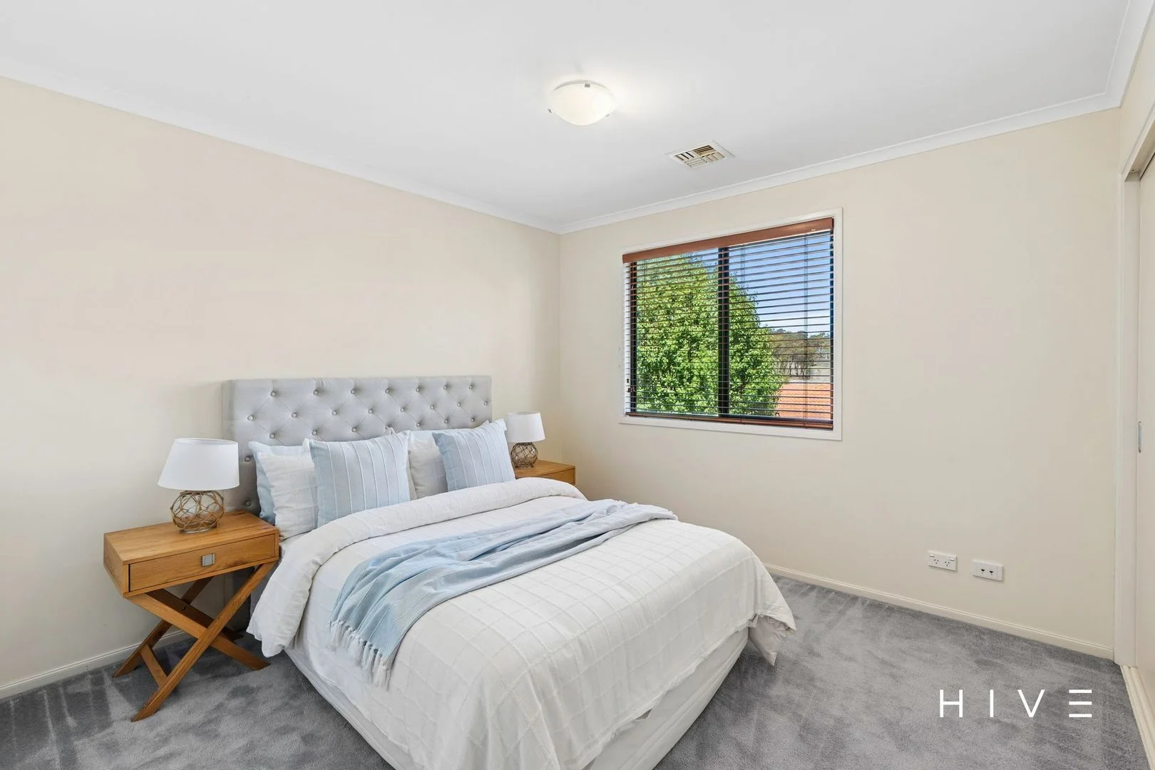 Additional image 21 of 32/35 Edie Payne Close, Nicholls ACT 2913