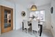 Additional image 5 of Edmondsham Road, Verwood