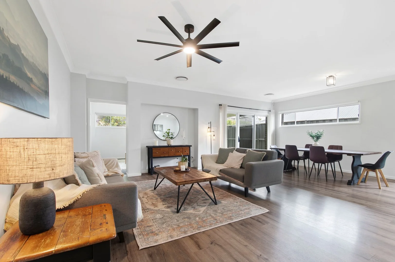 31 Grazier Way, North Richmond NSW 2754