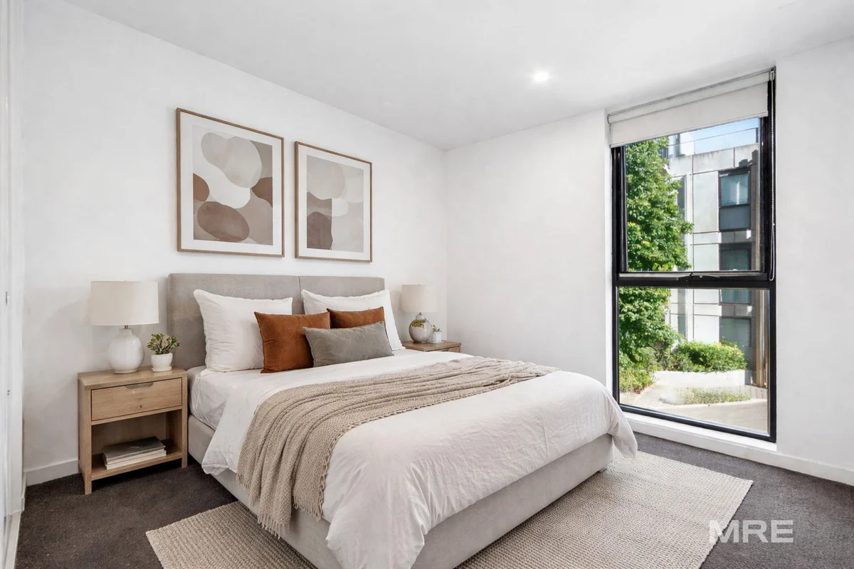 Additional image 6 of 203/138 Camberwell Road, Hawthorn East VIC 3123