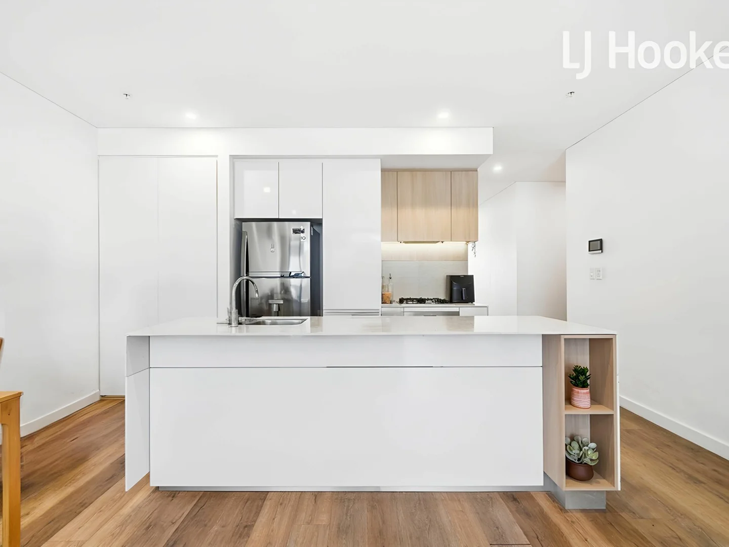 Additional image 7 of A604/17-25 Bigge Street, Liverpool NSW 2170