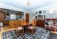 Additional image 5 of Dunnet, Thurso, Highland. KW14 8XP