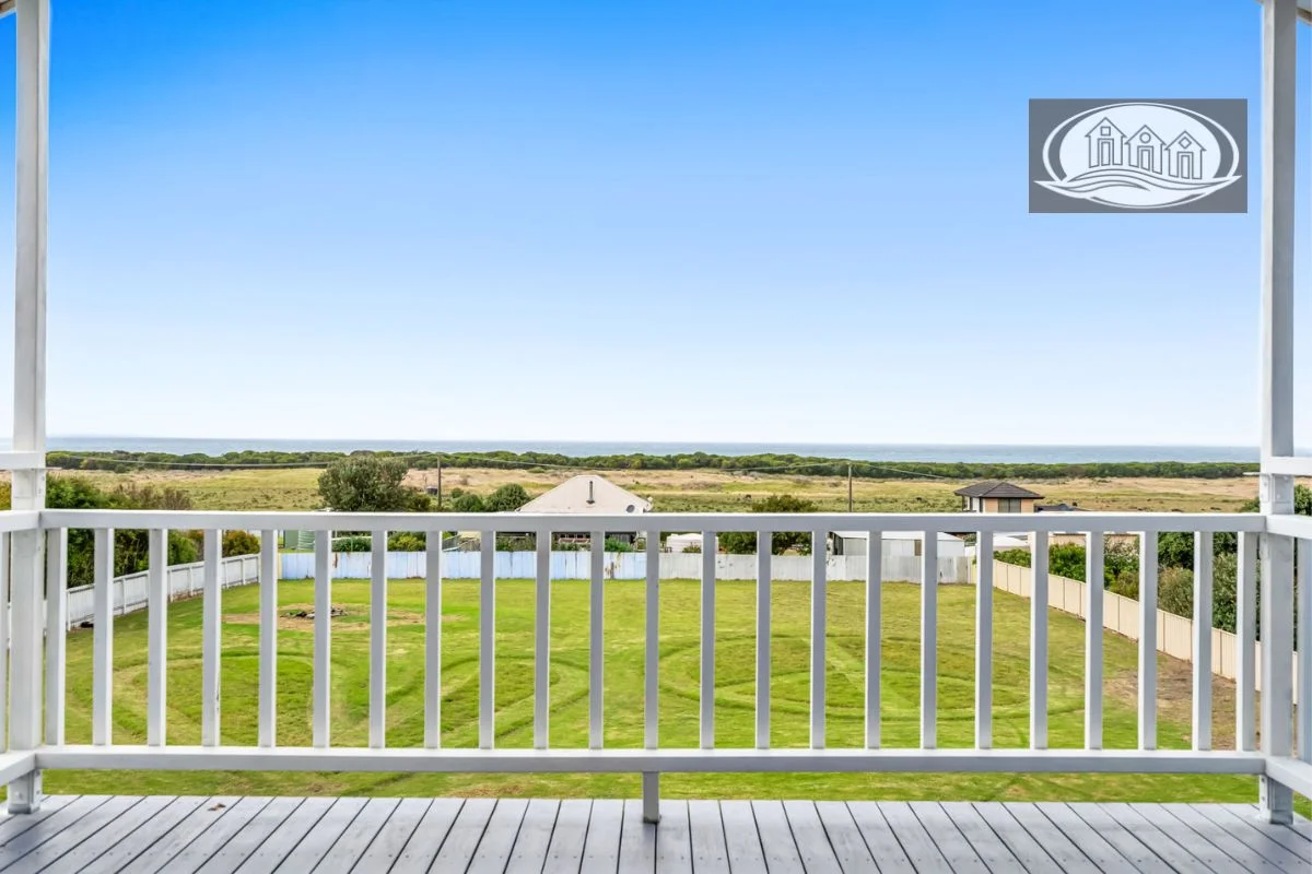 Additional image 23 of 41 Windham Street, Narrawong VIC 3285