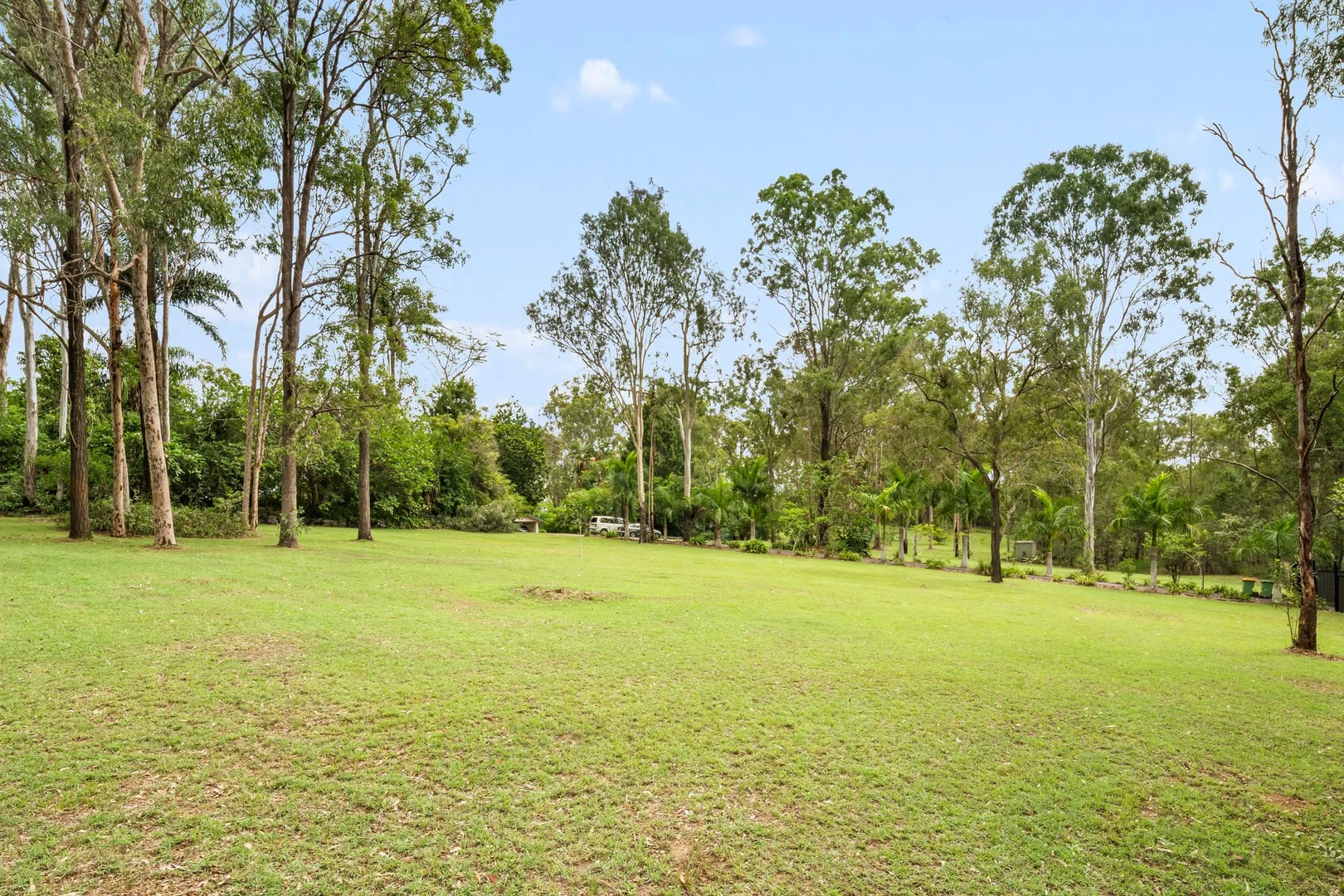 Additional image 48 of 324-346 Greensward Road, Tamborine QLD 4270