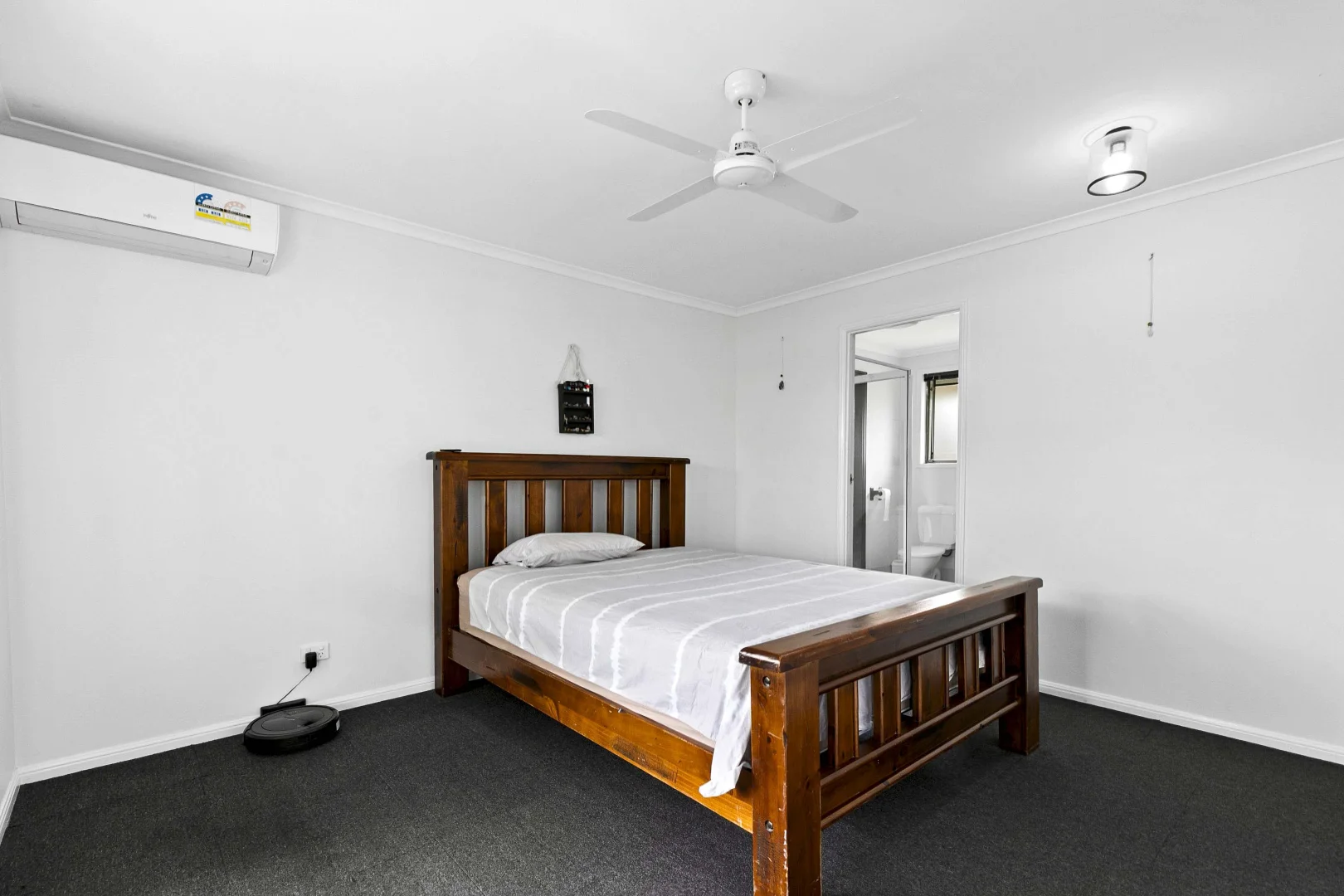 Additional image 10 of 3 Hook Way, Urraween QLD 4655