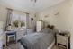 Additional image 7 of The Orchard, The Croft, Fairford, Gloucestershire, GL7