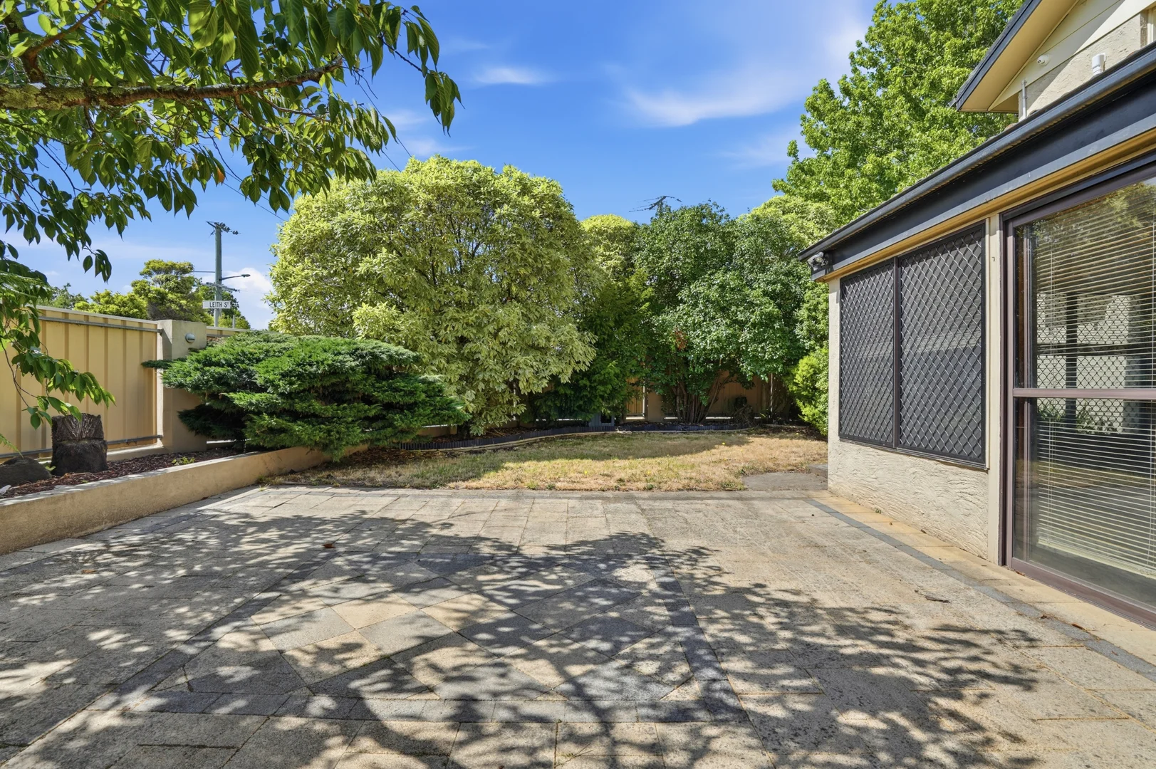 Additional image 24 of 32 Norwood Avenue, Norwood TAS 7250