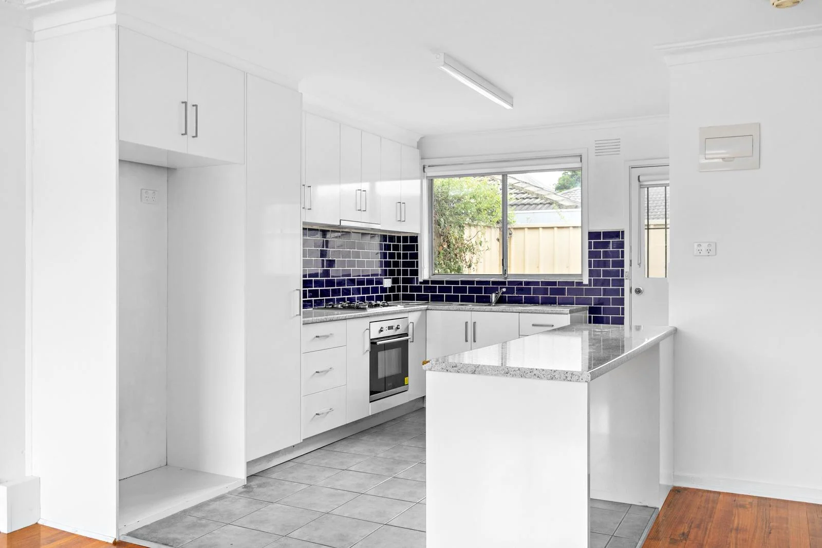 Additional image 5 of 1/130-132 Hoffmans Road, Essendon VIC 3040