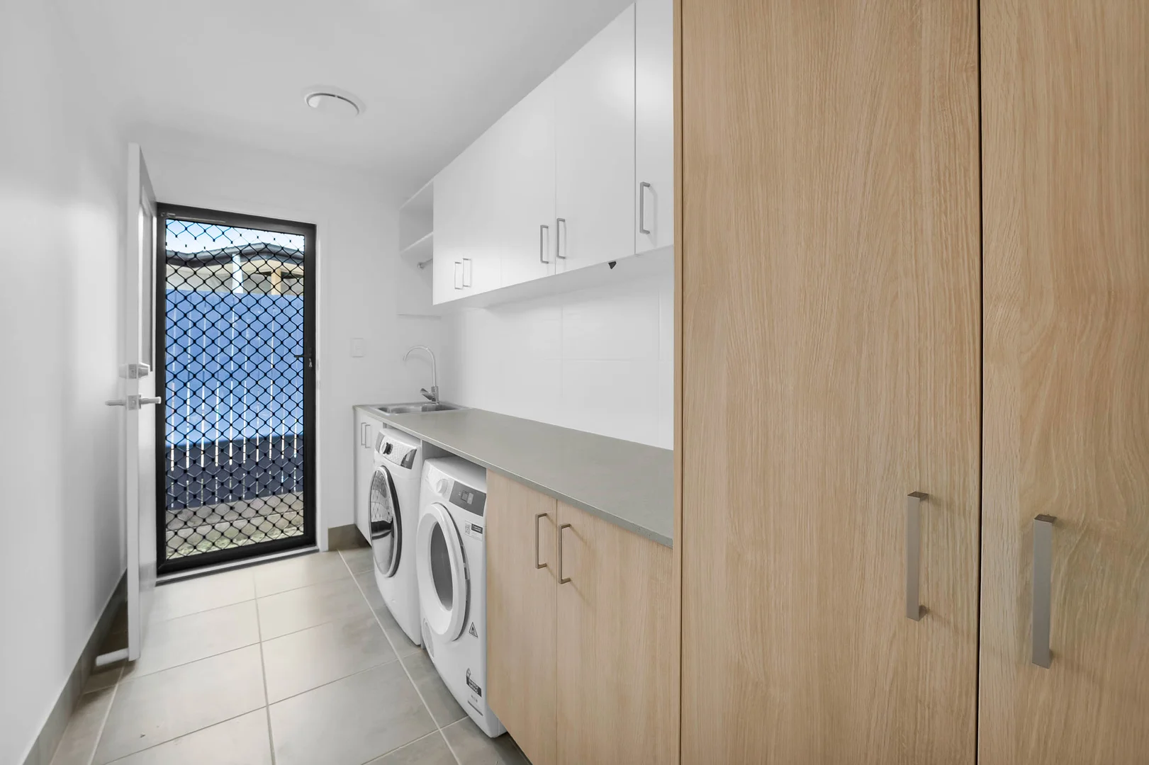 Additional image 20 of 18 Maher Place, Gleneagle QLD 4285