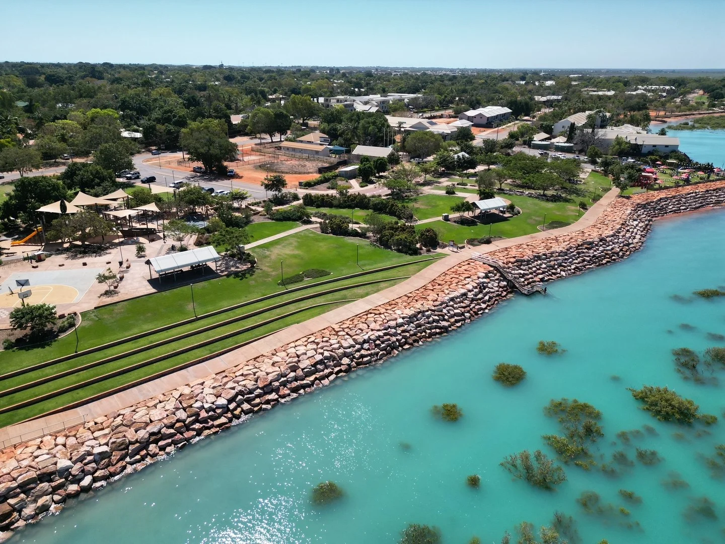 Additional image 32 of 81/99 Robinson Street, Broome WA 6725