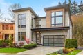 Additional image 2 of 21045 SE 80th St, Issaquah, WA, 98027