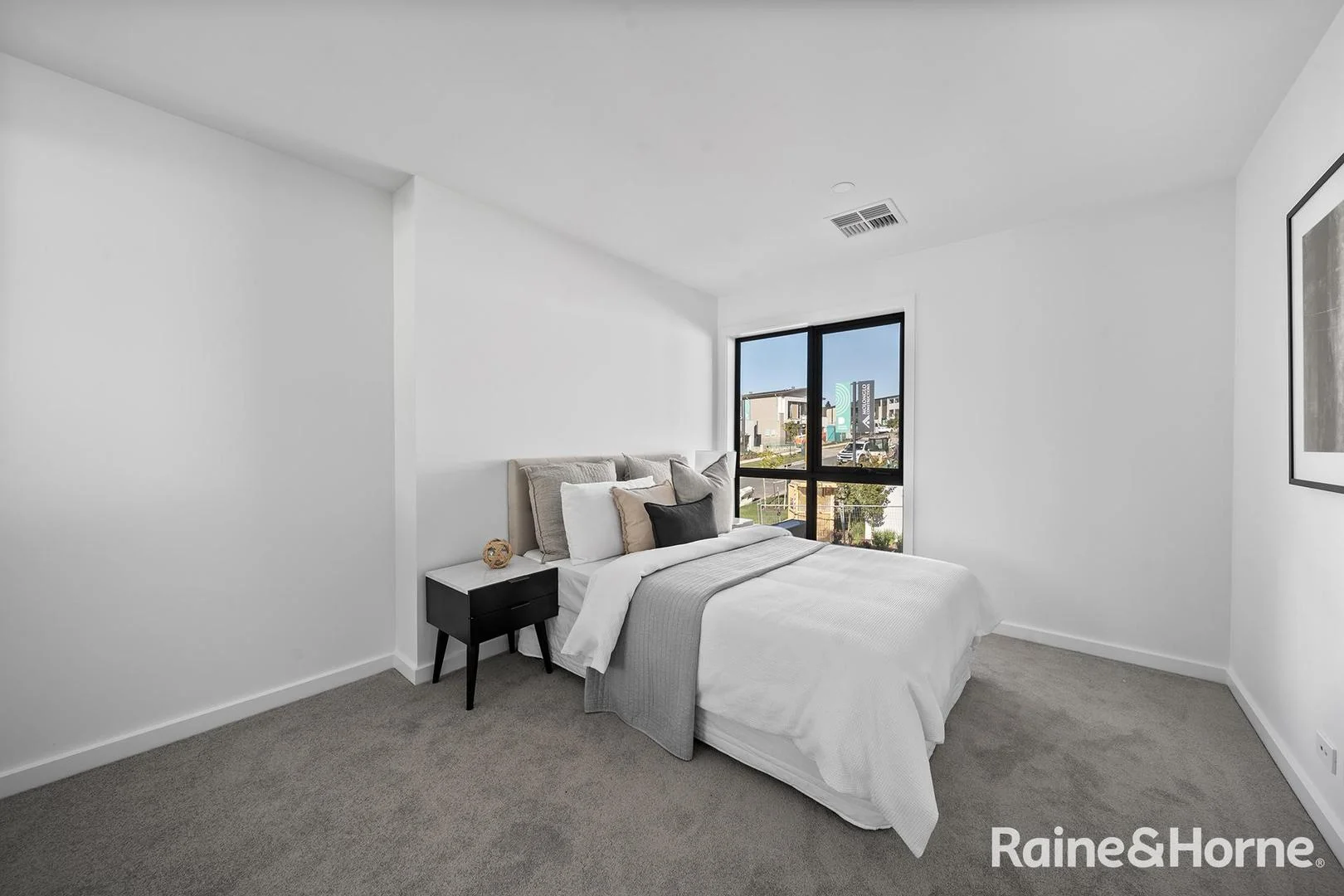 Additional image 17 of 1/15 Romano Street, Denman Prospect ACT 2611