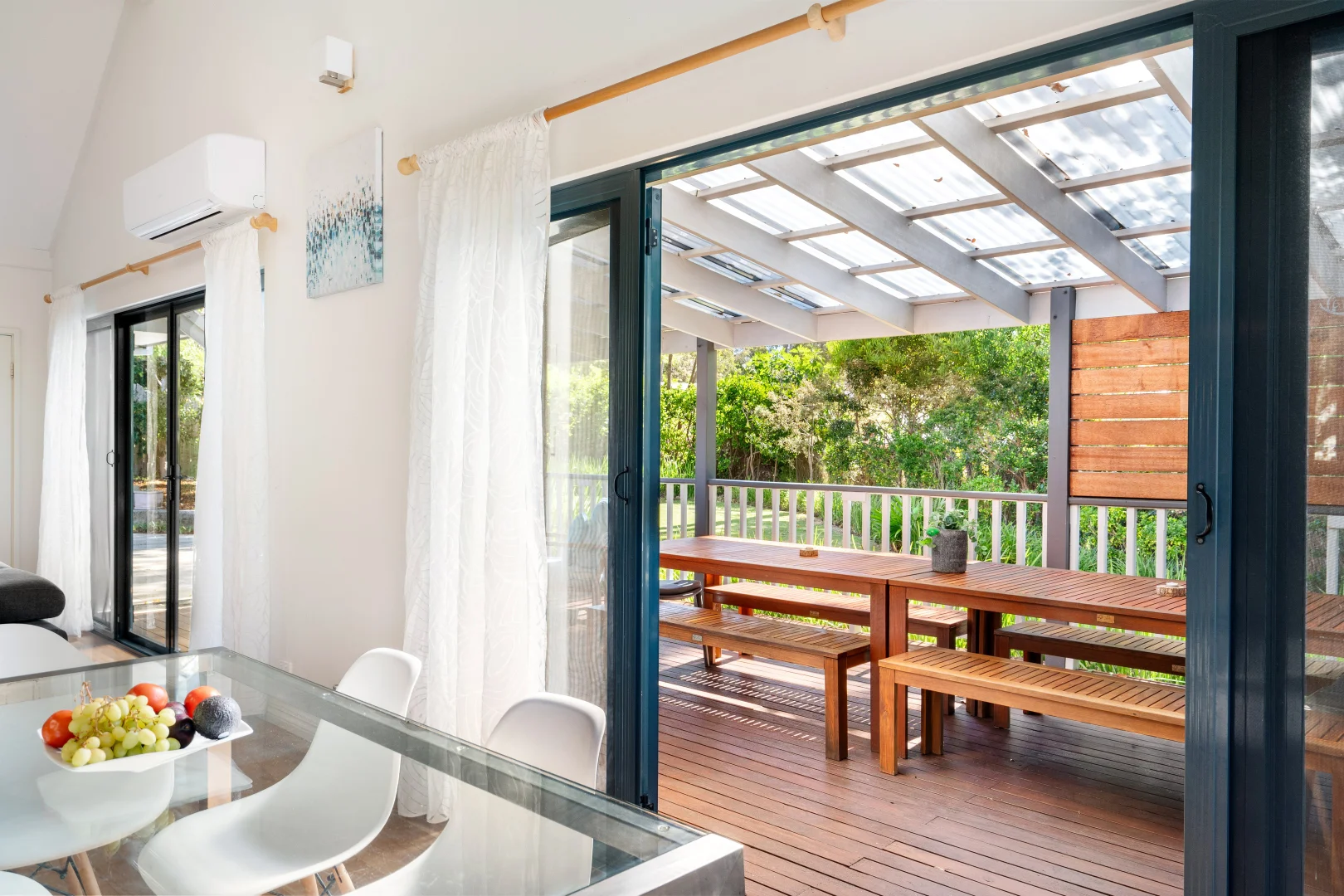 Additional image 18 of 11 Riverslea Drive, Margaret River WA 6285