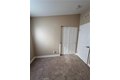 Additional image 15 of 24200 Walnut St Spc 34, Torrance, CA, 90501