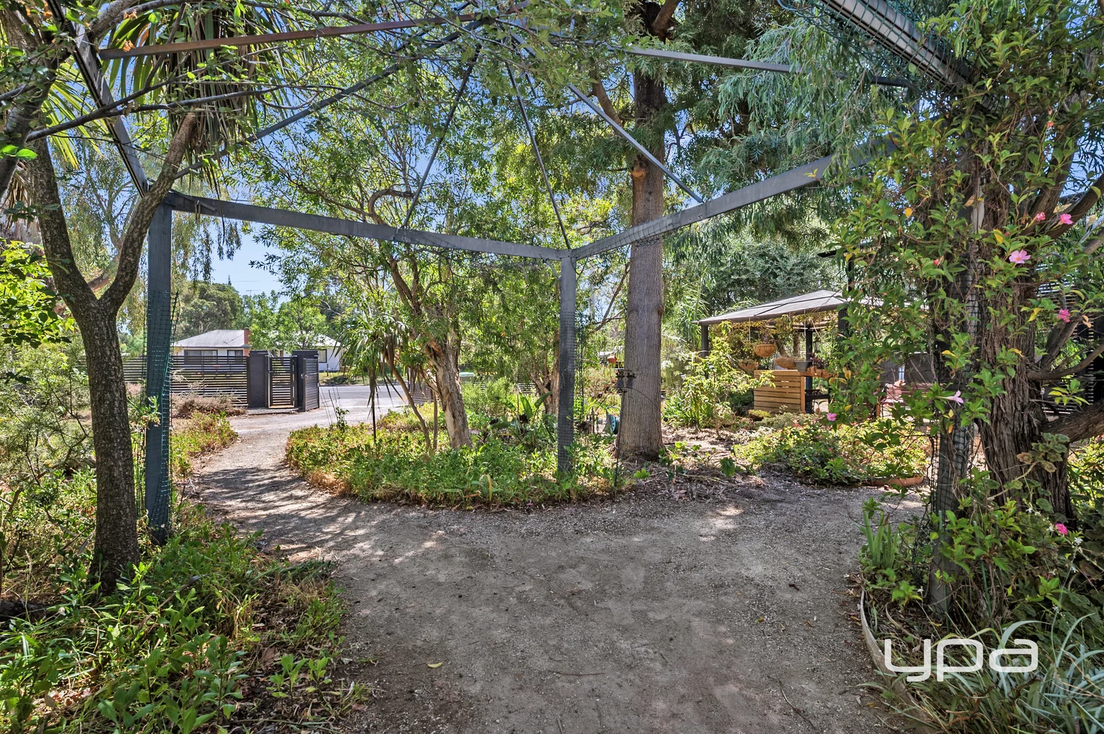 Additional image 7 of 11-13 Albert Street, Darley VIC 3340