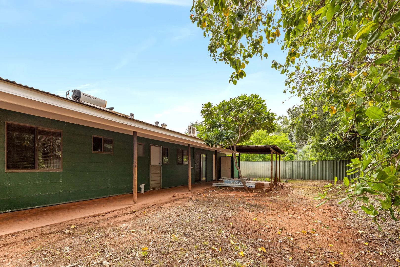 Additional image 18 of 16 Howard Place, Cable Beach WA 6726