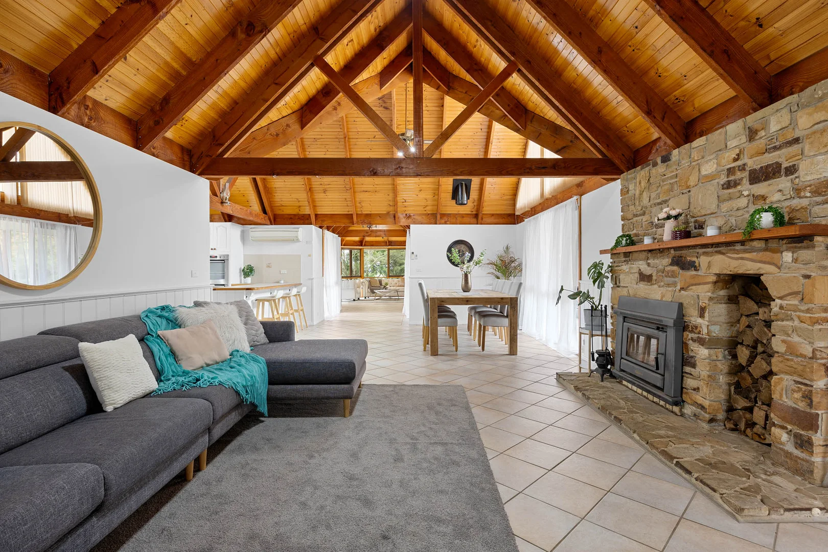 Additional image 5 of 115 Sullivans Road, Sunbury VIC 3429