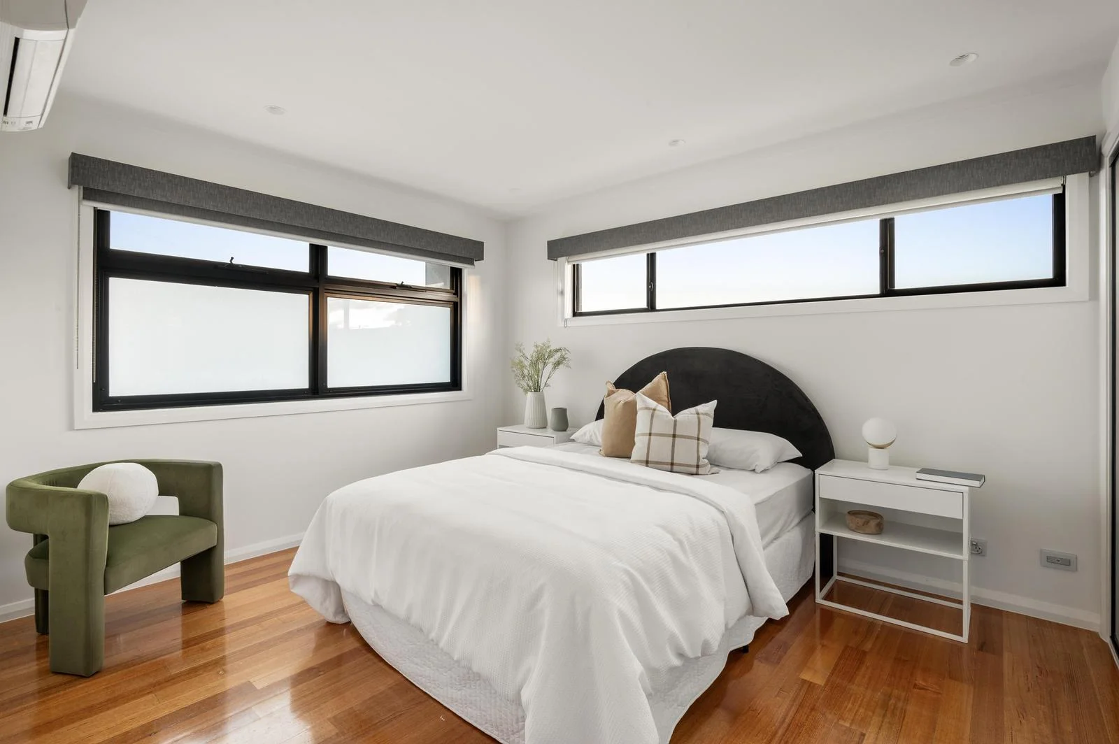 Additional image 13 of 110 Gooch Street, Thornbury VIC 3071