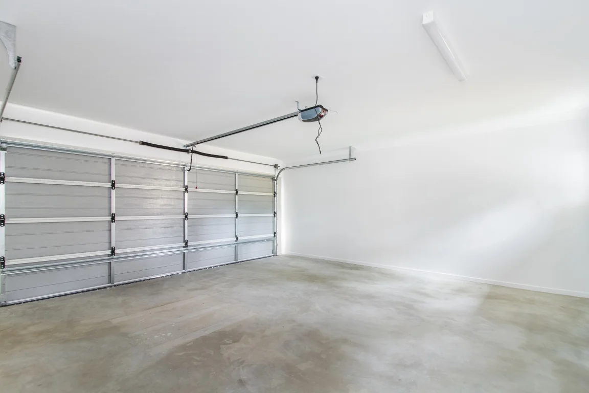 Additional image 3 of Lochinvar NSW 2321