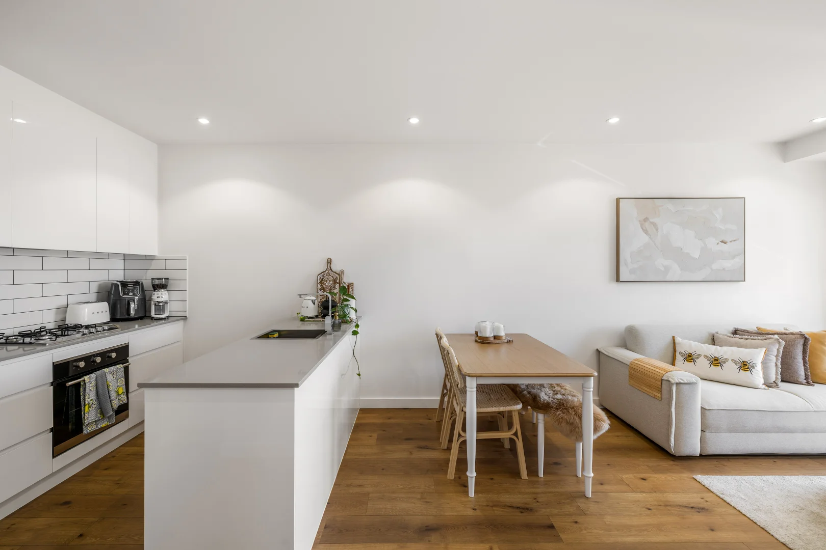 Additional image 3 of 103/168 Prospect Road, Prospect SA 5082