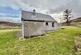 Additional image 12 of Bettyhill, Thurso, Highland. KW14 7SG
