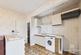 Additional image 5 of Lincoln Avenue, West Yorkshire WF15