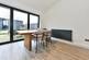 Additional image 7 of Woodstock Road, Woodley, Stockport, Greater Manchester, SK6