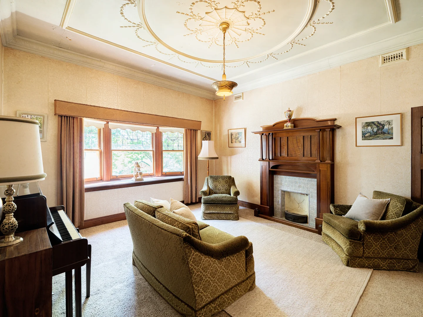 Additional image 5 of 25 Rochester Road, Canterbury VIC 3126