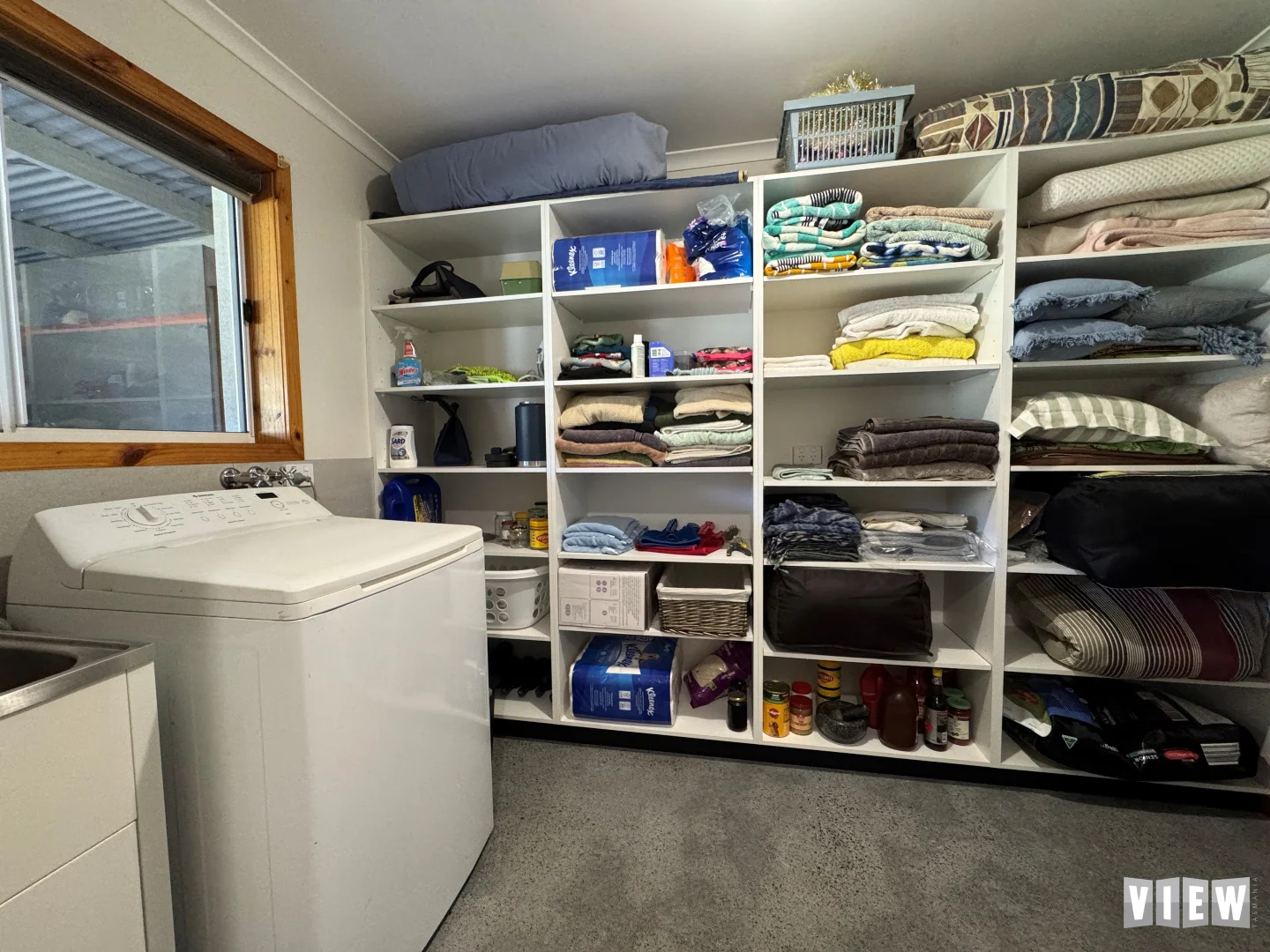 Additional image 13 of 25 Sunshine Court, St Helens TAS 7216