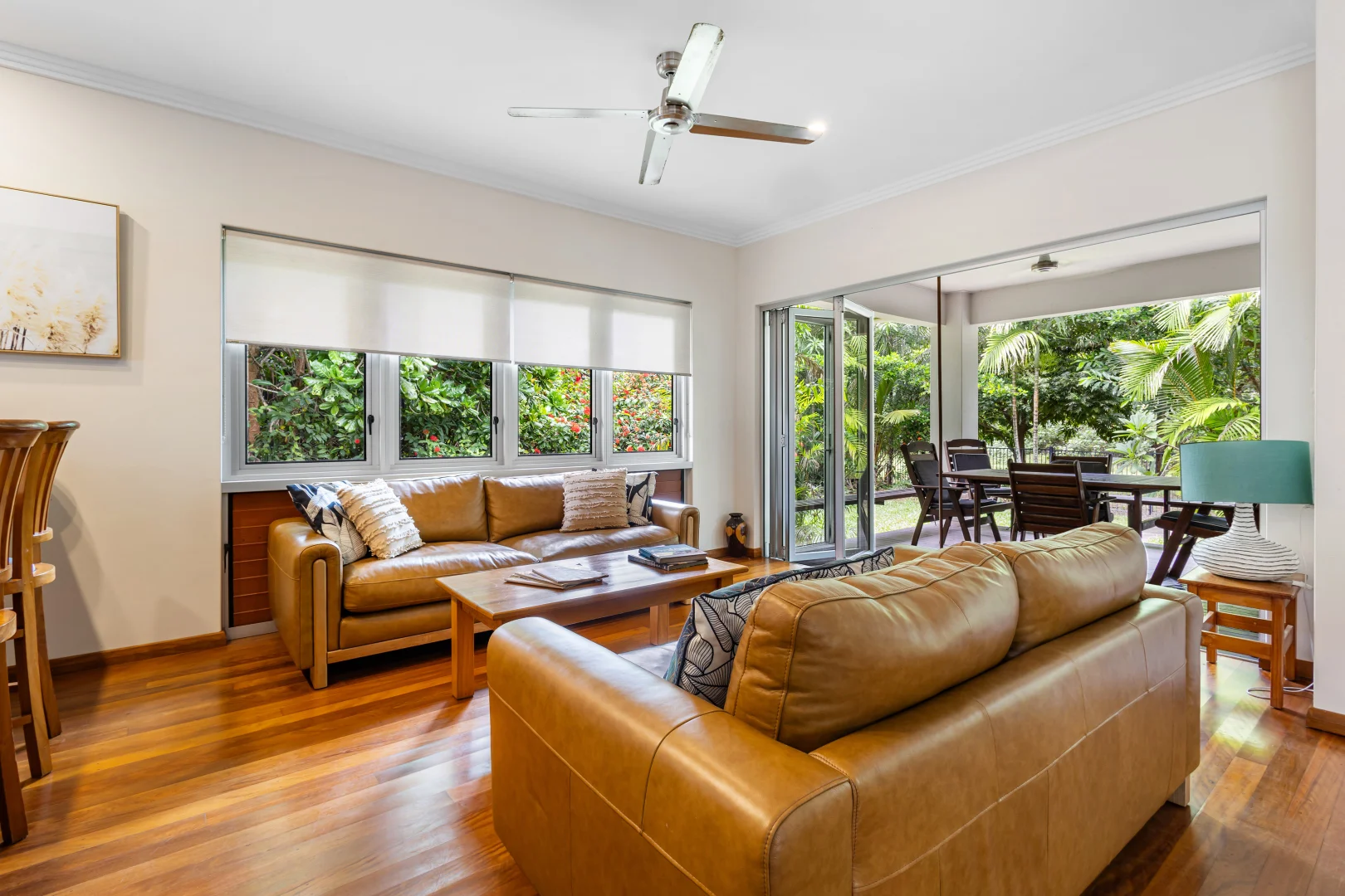 Additional image 4 of 5 Calophyllum Close, Wonga Beach QLD 4873