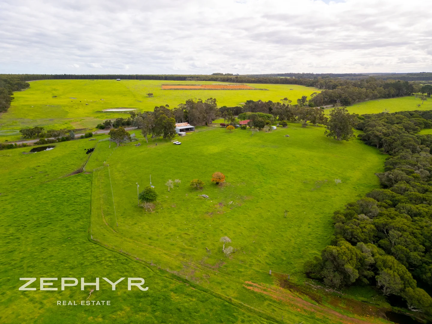 Additional image 26 of 927 Millbrook Road, Green Valley WA 6330