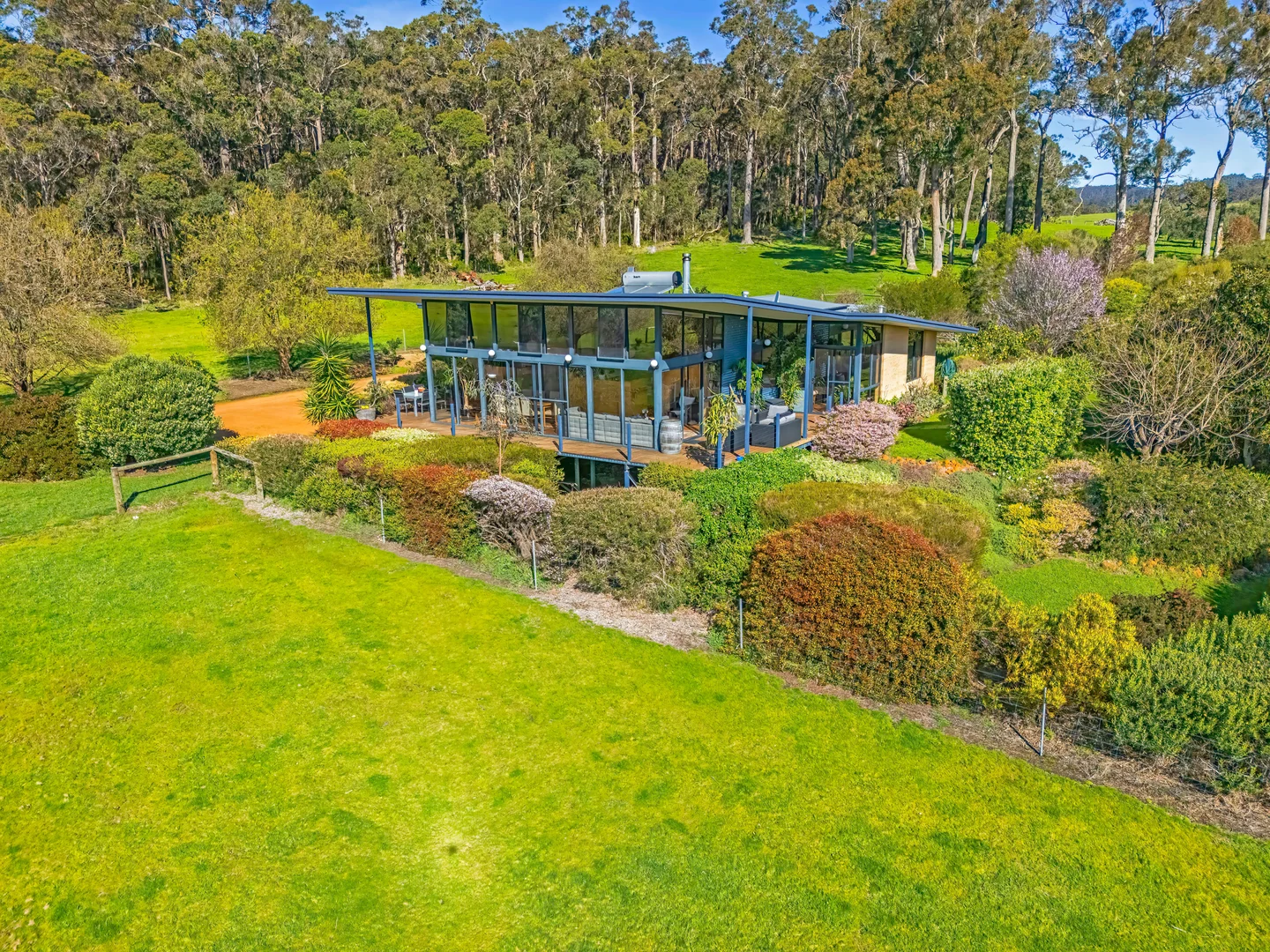 Additional image 7 of 807 Scotsdale Road, Denmark WA 6333