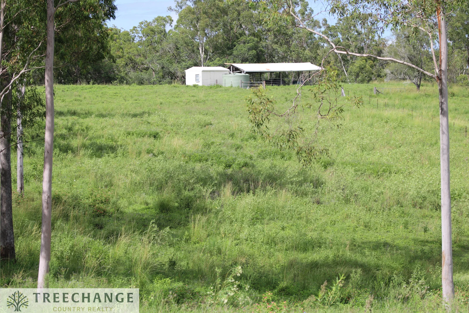 Additional image 12 of 5594 Isis Highway, Childers QLD 4660