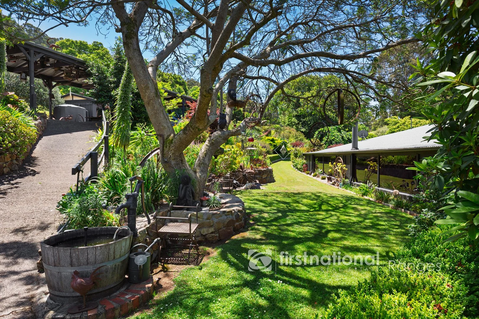 Additional image 19 of 24-26 McCarthy Road, Olinda VIC 3788