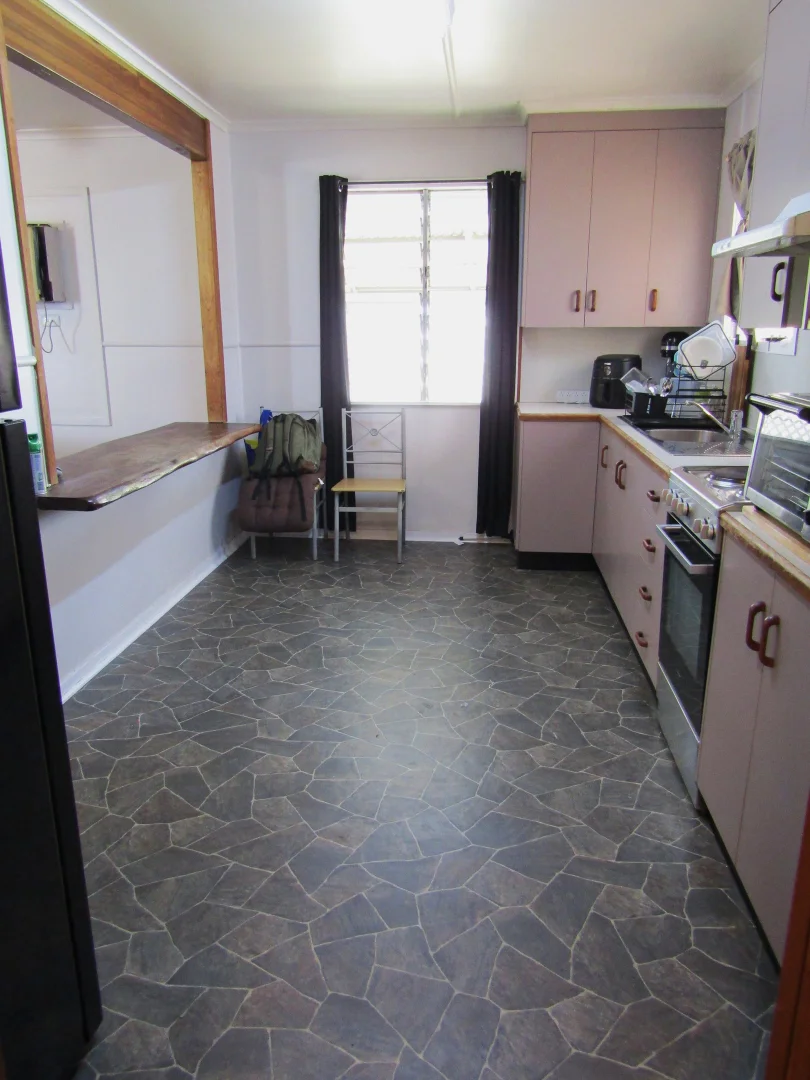 Additional image 5 of 15 Sandalwood Street, Blackwater QLD 4717