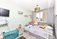 Additional image 7 of Balmoral Drive, Waterlooville, Hampshire