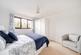 Additional image 5 of Berrylands, Orpington