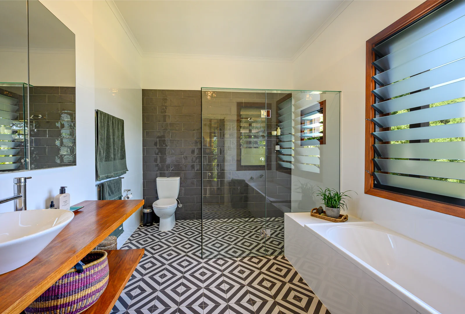 Additional image 16 of 620 The Pocket Road, The Pocket NSW 2483