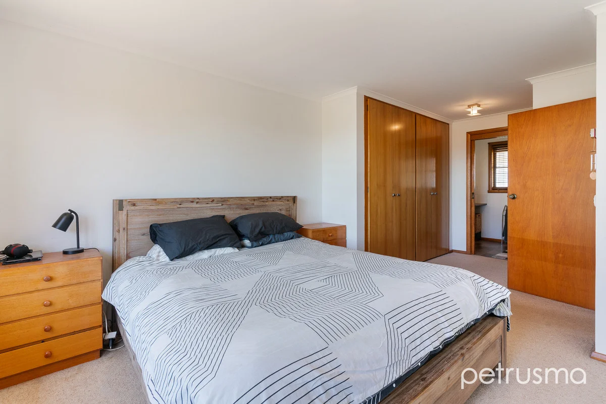 Additional image 13 of 92 Backhouse Lane, Cambridge TAS 7170