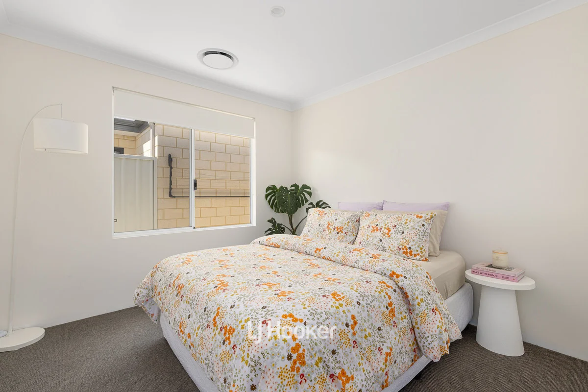 Additional image 15 of 2C Laura Avenue, Australind WA 6233