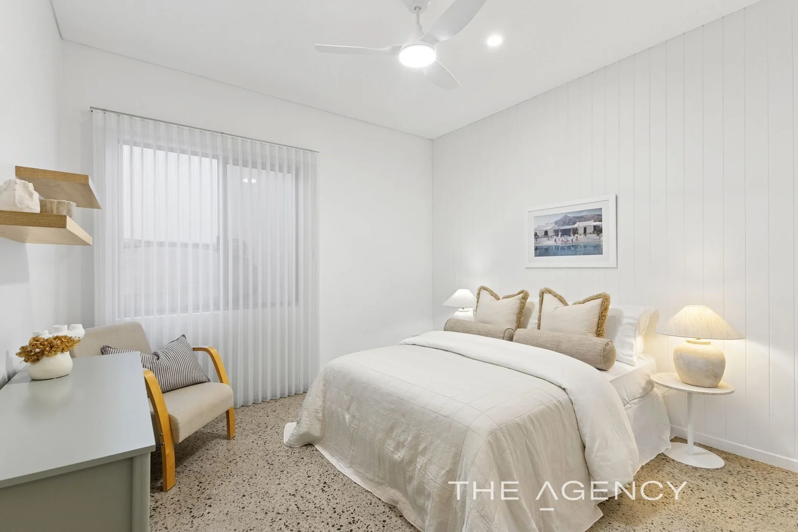 Additional image 23 of 36 Elliott Road, Trigg WA 6029