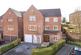 Additional image 27 of Post Hill View, Pudsey, West Yorkshire