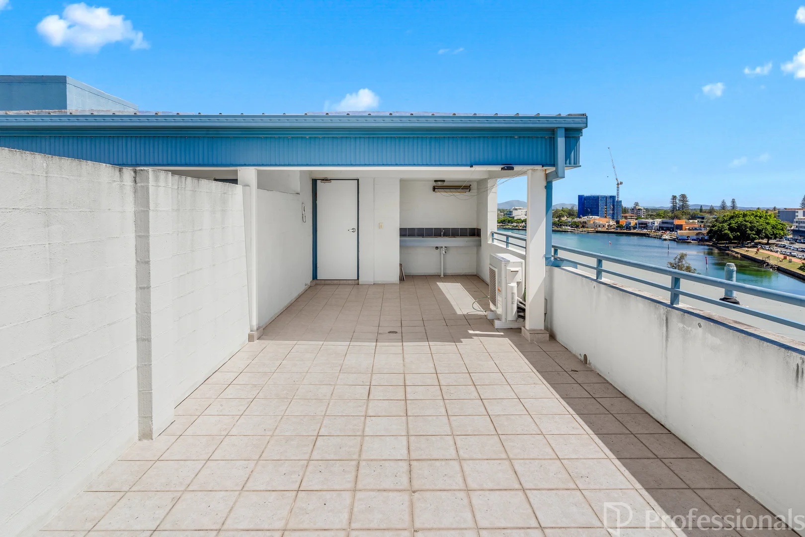 Additional image 12 of 403/20-22 Little Street, Forster NSW 2428