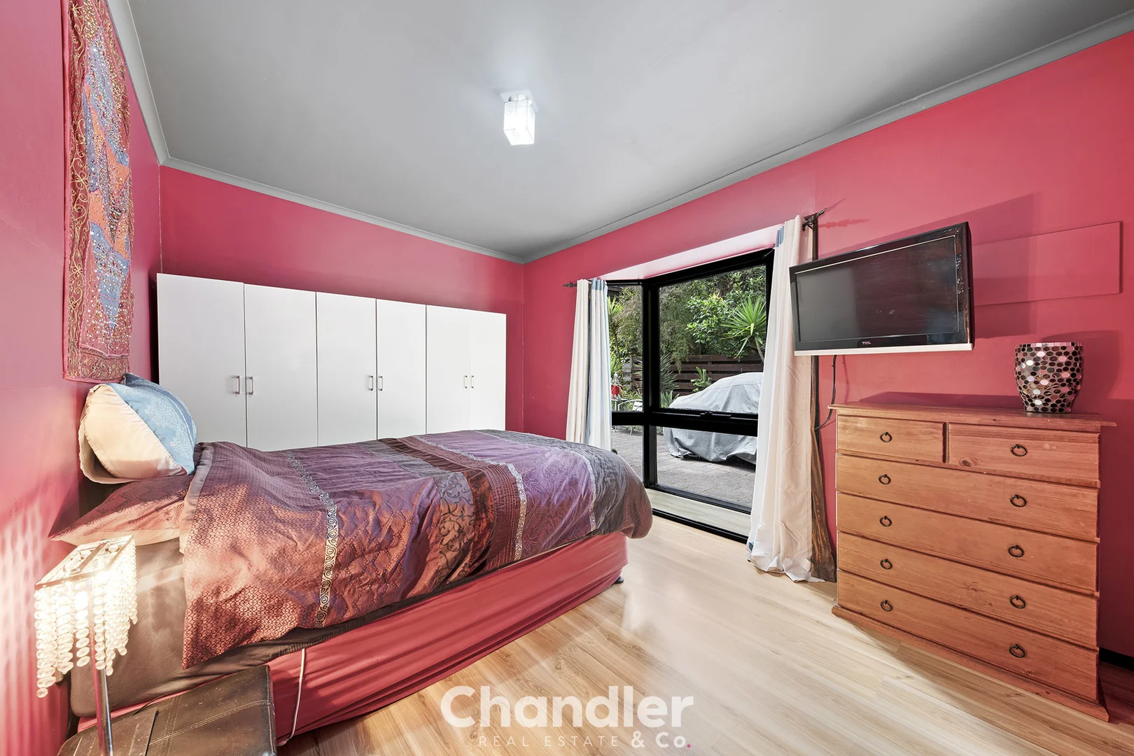 Additional image 11 of 23 Mast Gully Road, Upwey VIC 3158